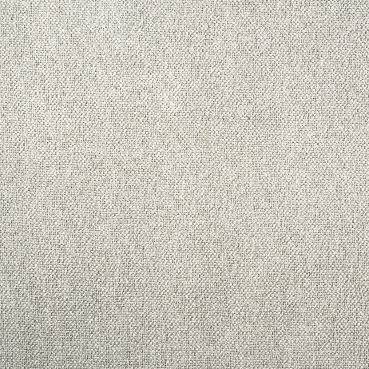 Cama Alfar — vista 7