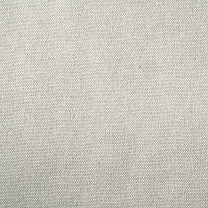 Cama Alfar — vista 7