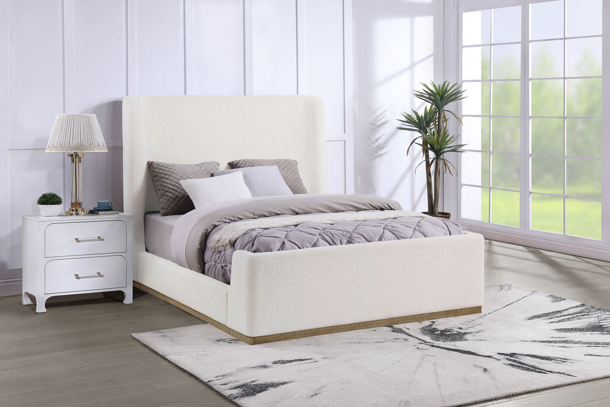 Cama Ribera