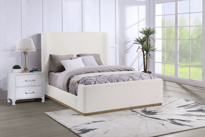 Cama Ribera