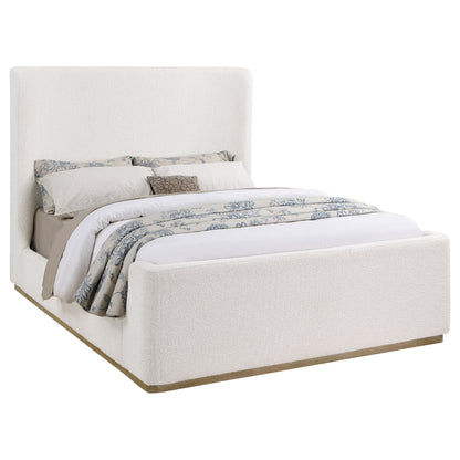 Cama Ribera — vista 3