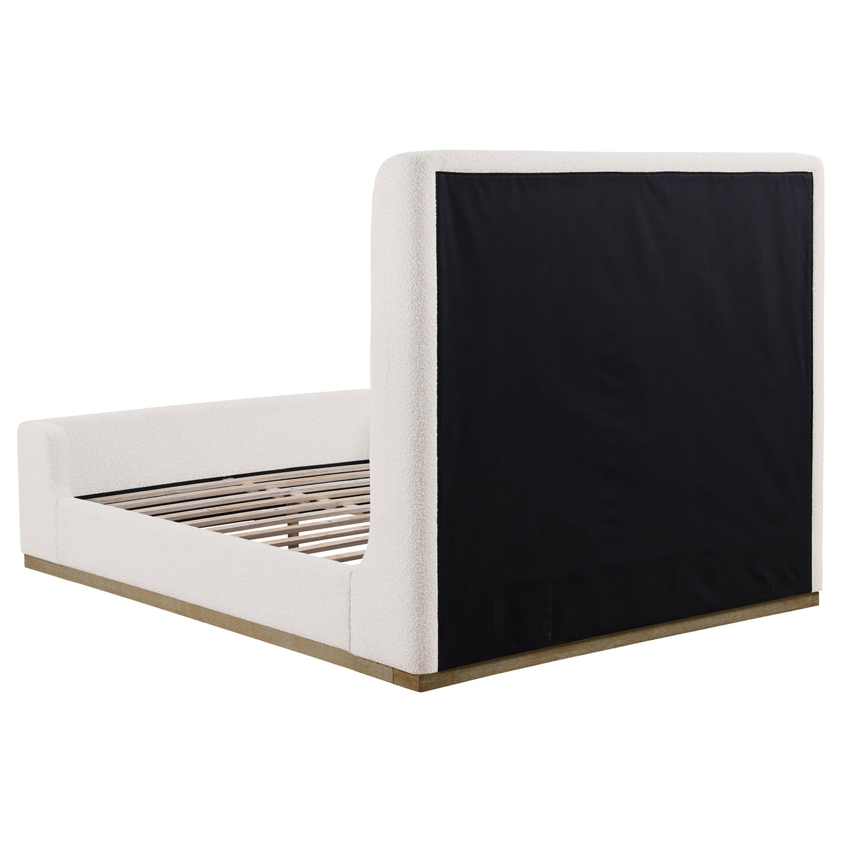 Cama Ribera — vista 4