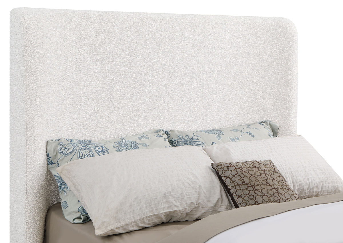 Cama Ribera — vista 5