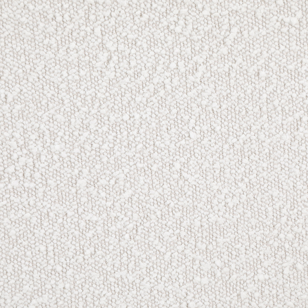 Cama Ribera — vista 6