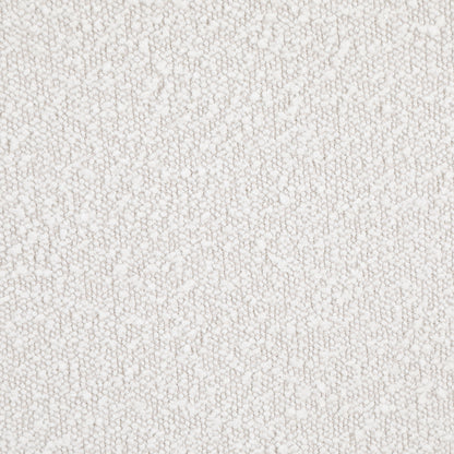 Cama Ribera — vista 6