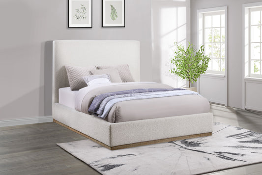 Cama Duna