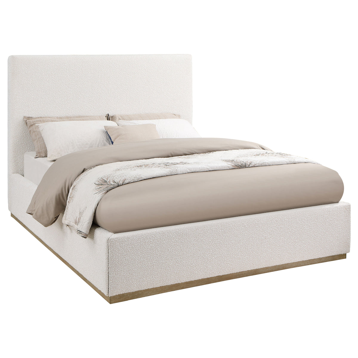 Cama Duna — vista 3