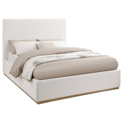 Cama Duna — vista 3