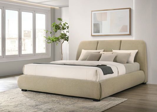 Cama Zaguán