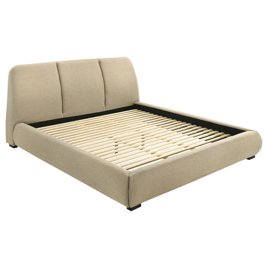 Cama Zaguán — vista 2