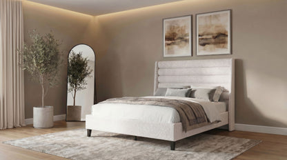 Cama Ámbar