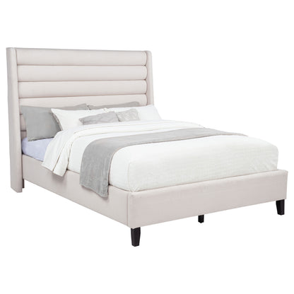 Cama Ámbar — vista 3