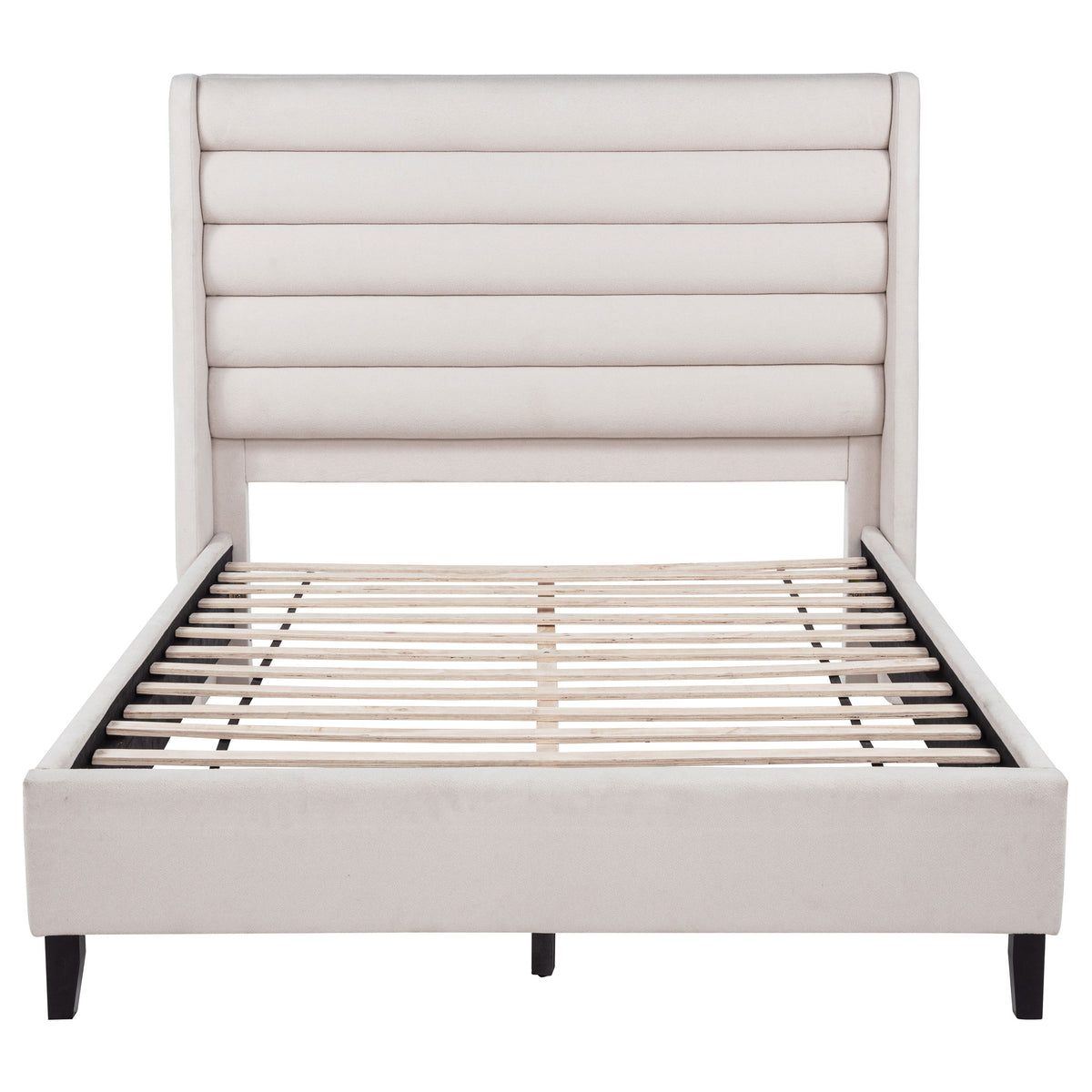 Cama Ámbar — vista 4