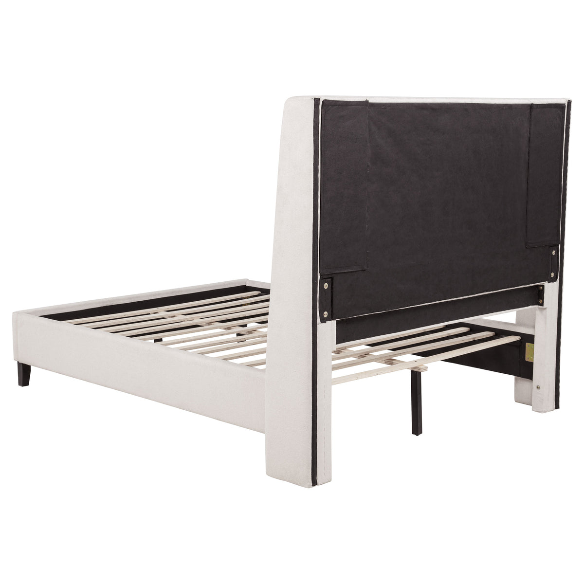 Cama Ámbar — vista 5