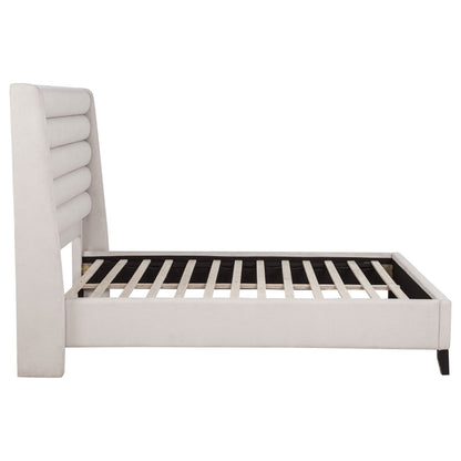 Cama Ámbar — vista 6