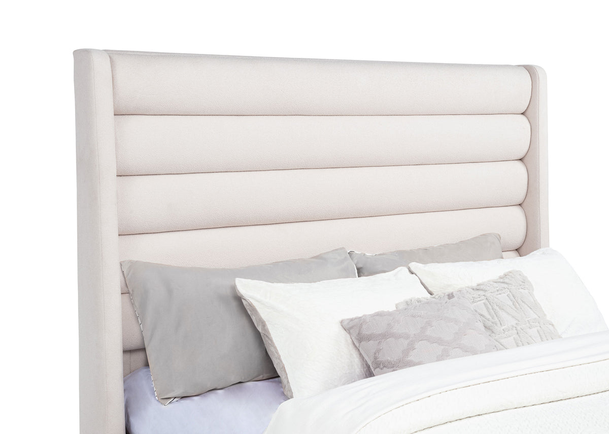 Cama Ámbar — vista 7