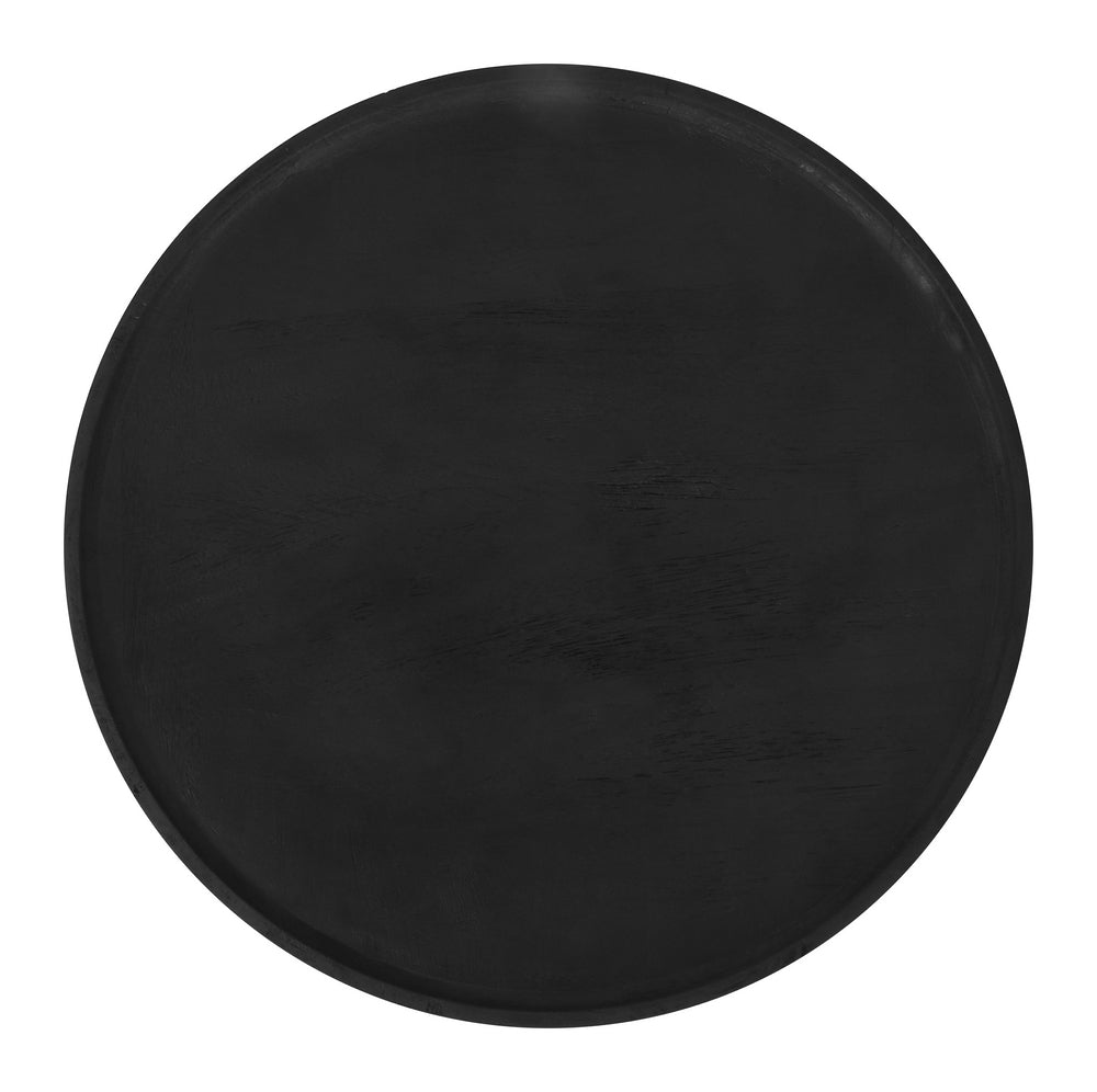 Mesa Mezquite — vista 4