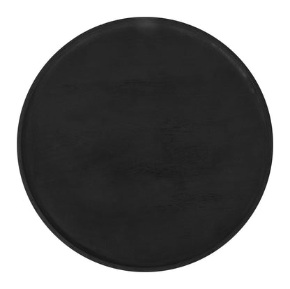 Mesa Mezquite — vista 4