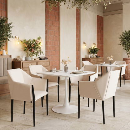 Silla Olmo
