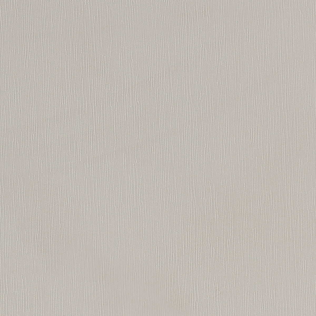 Sofá Oropel — vista 10