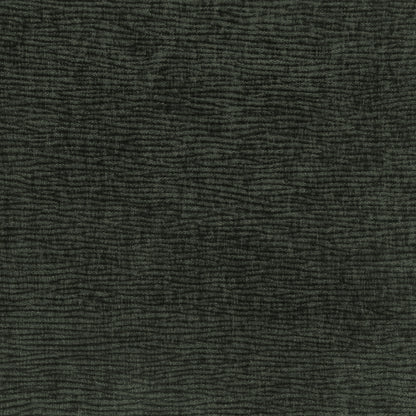 Sofá Helecho — vista 9