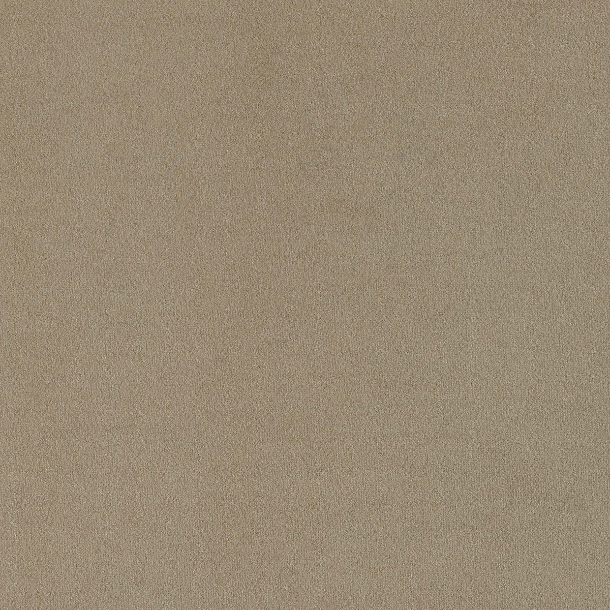 Sofá Duna — vista 11