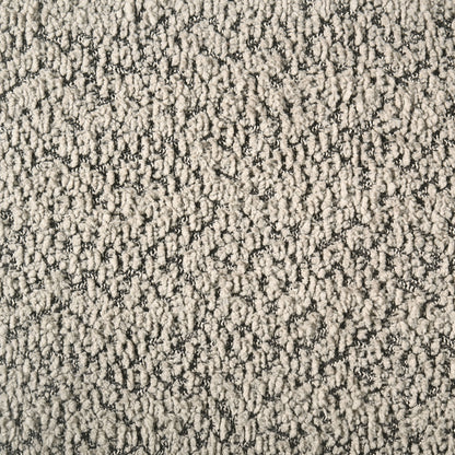 Sofá Cacao — vista 11
