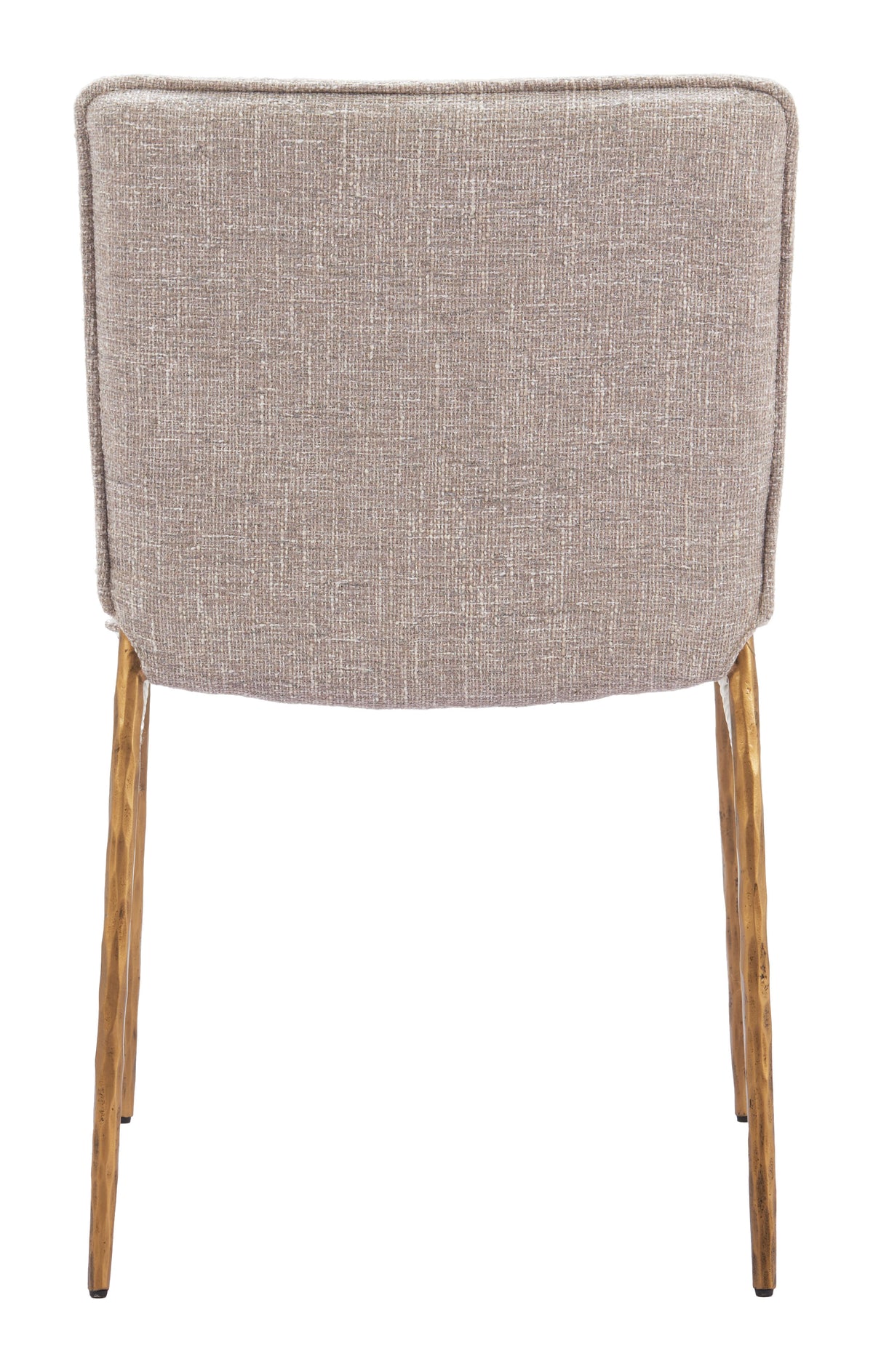 Silla Prado — vista 6