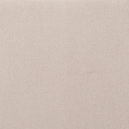 Silla Olmo — vista 8