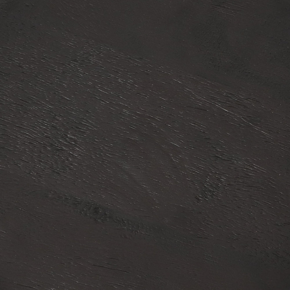 Mesa Mezquite — vista 5