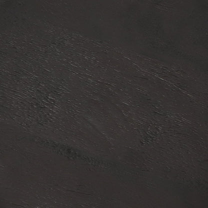 Mesa Mezquite — vista 5