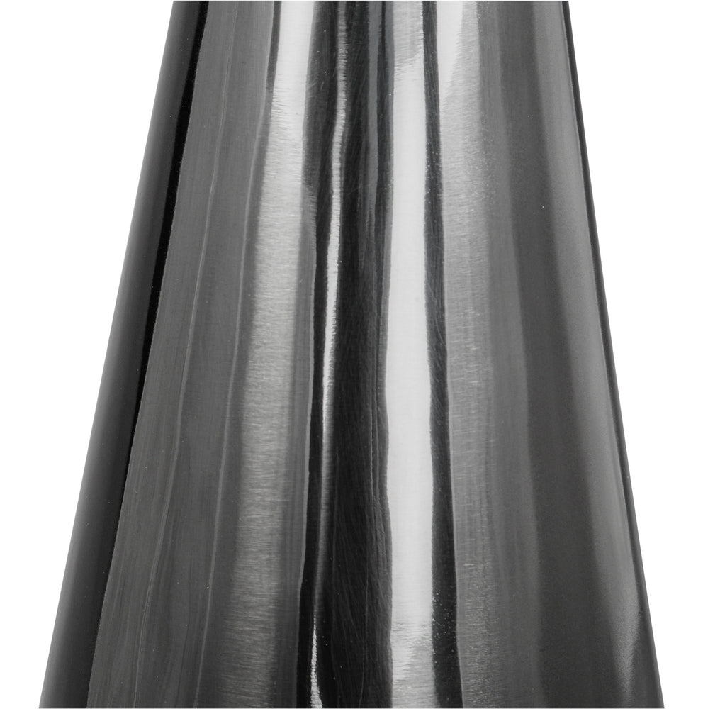 Mesa Cardón — vista 5
