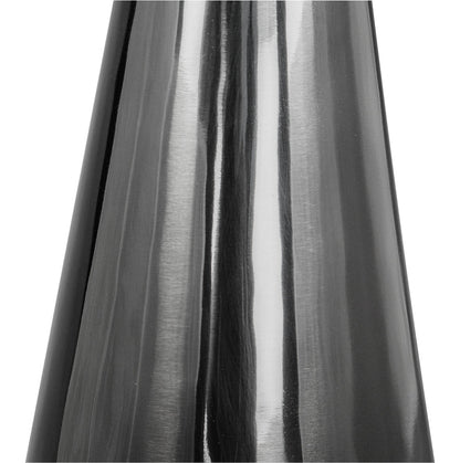 Mesa Cardón — vista 5