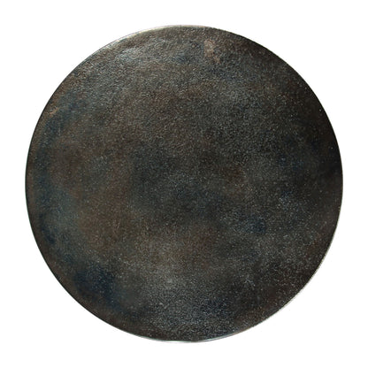 Mesa Cantil — vista 5