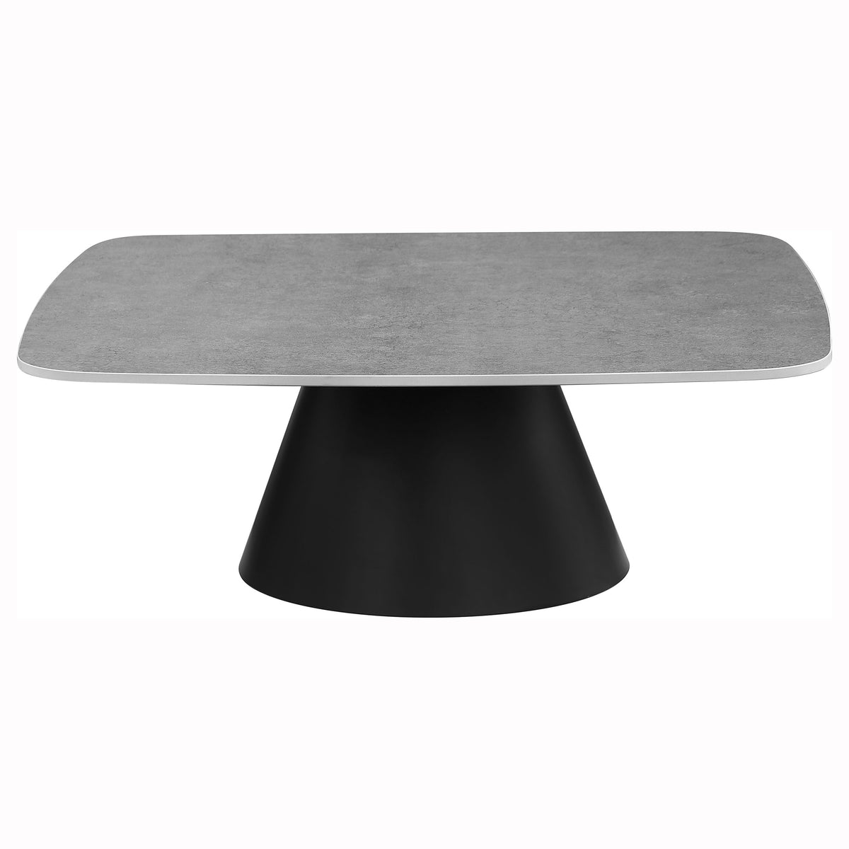 Mesa Alba — vista 4