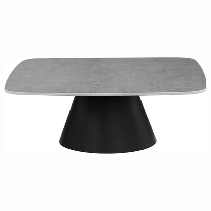 Mesa Alba — vista 4