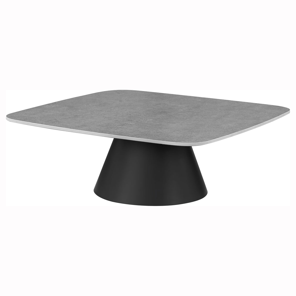 Mesa Alba — vista 5