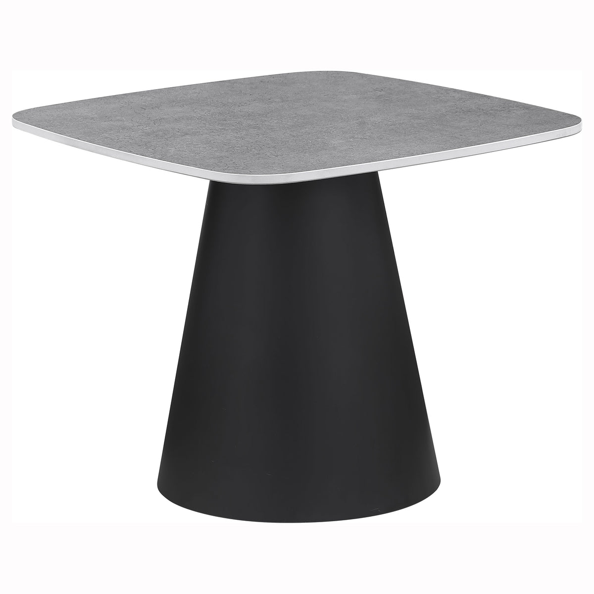 Mesa Alba — vista 6