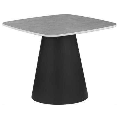 Mesa Alba — vista 6