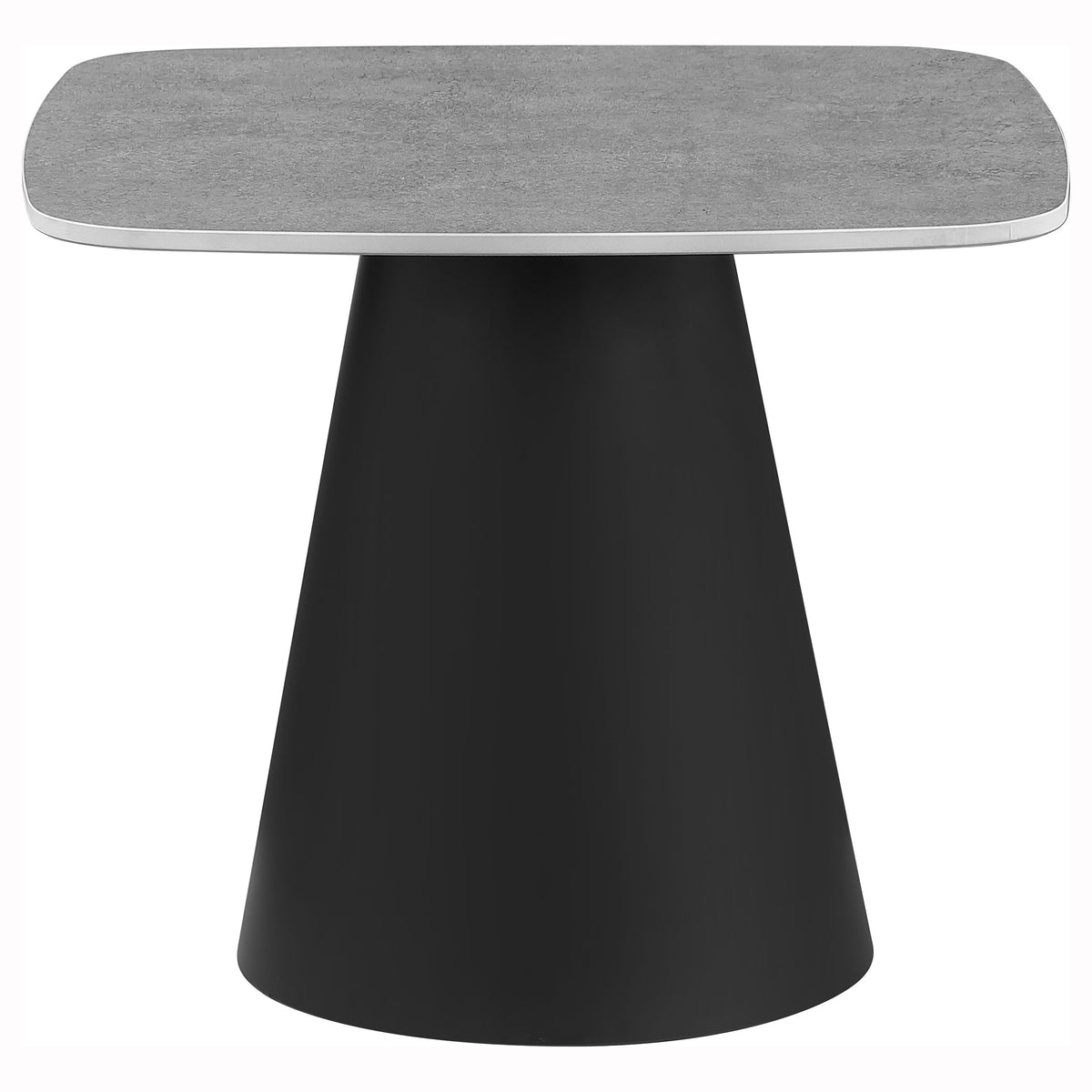 Mesa Alba — vista 7