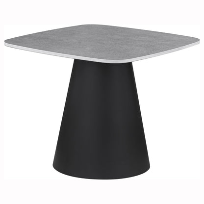 Mesa Alba — vista 8