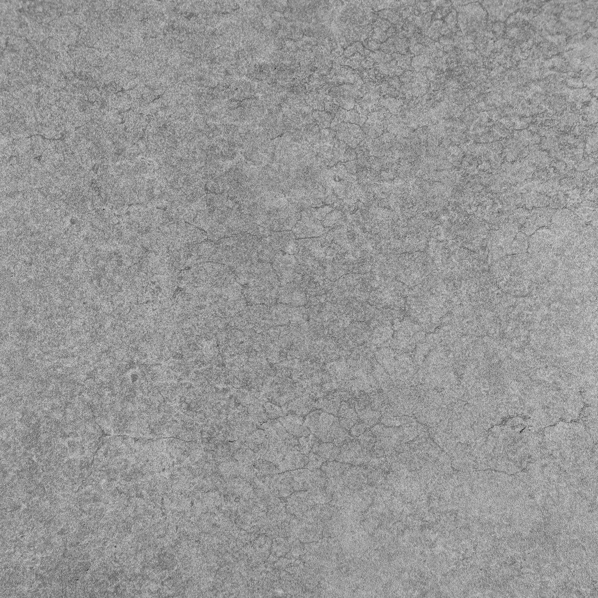 Mesa Alba — vista 9