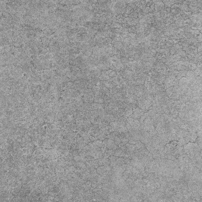 Mesa Alba — vista 9