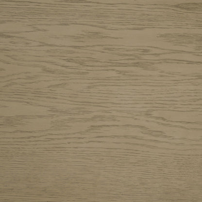 Mesa Ocre