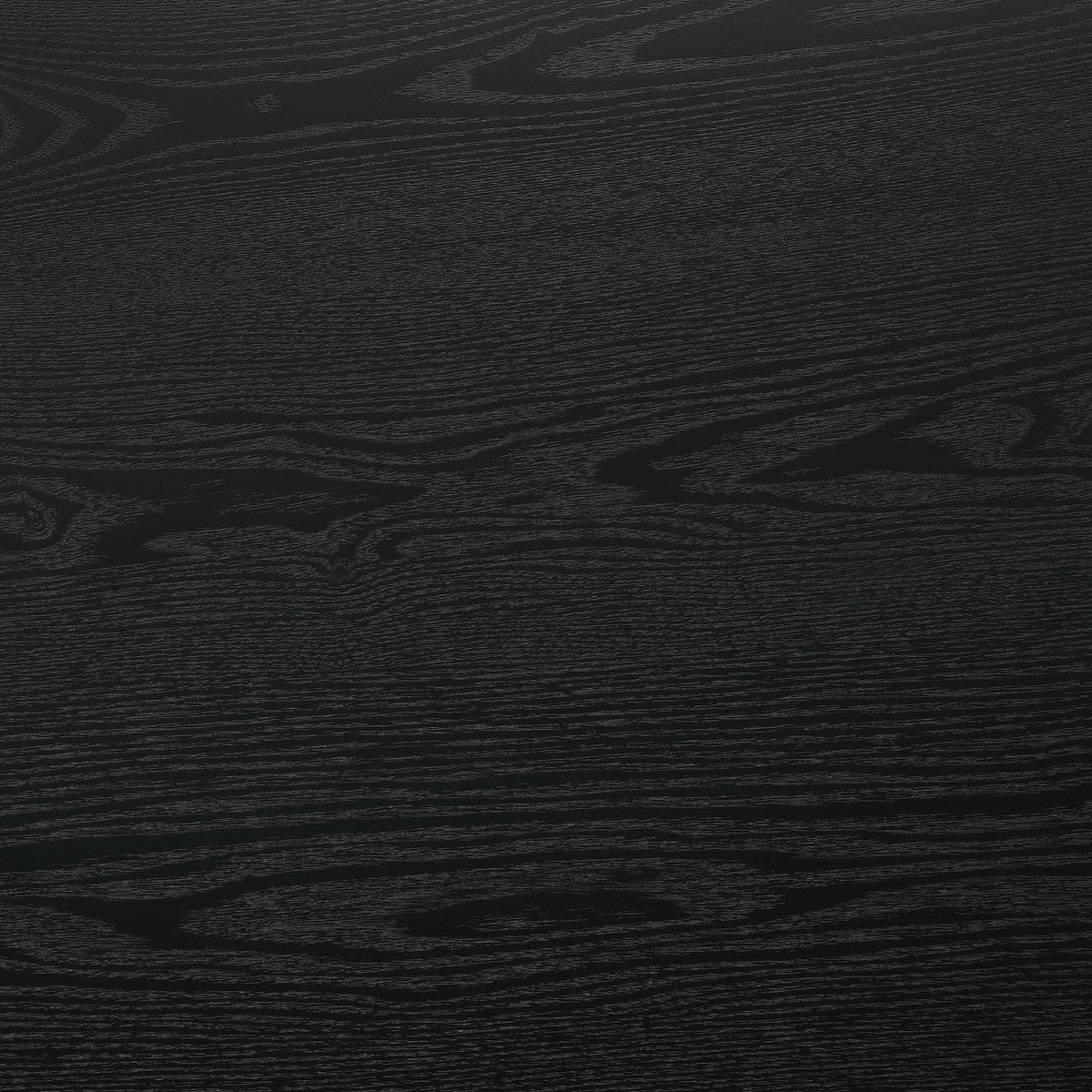Mesa Ocre — vista 7