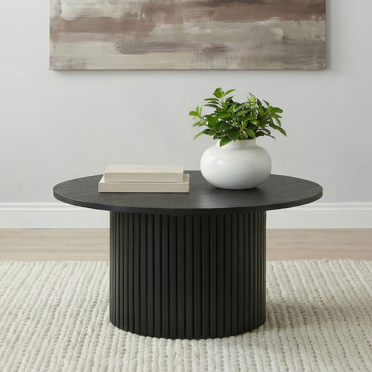 Mesa Zaguán
