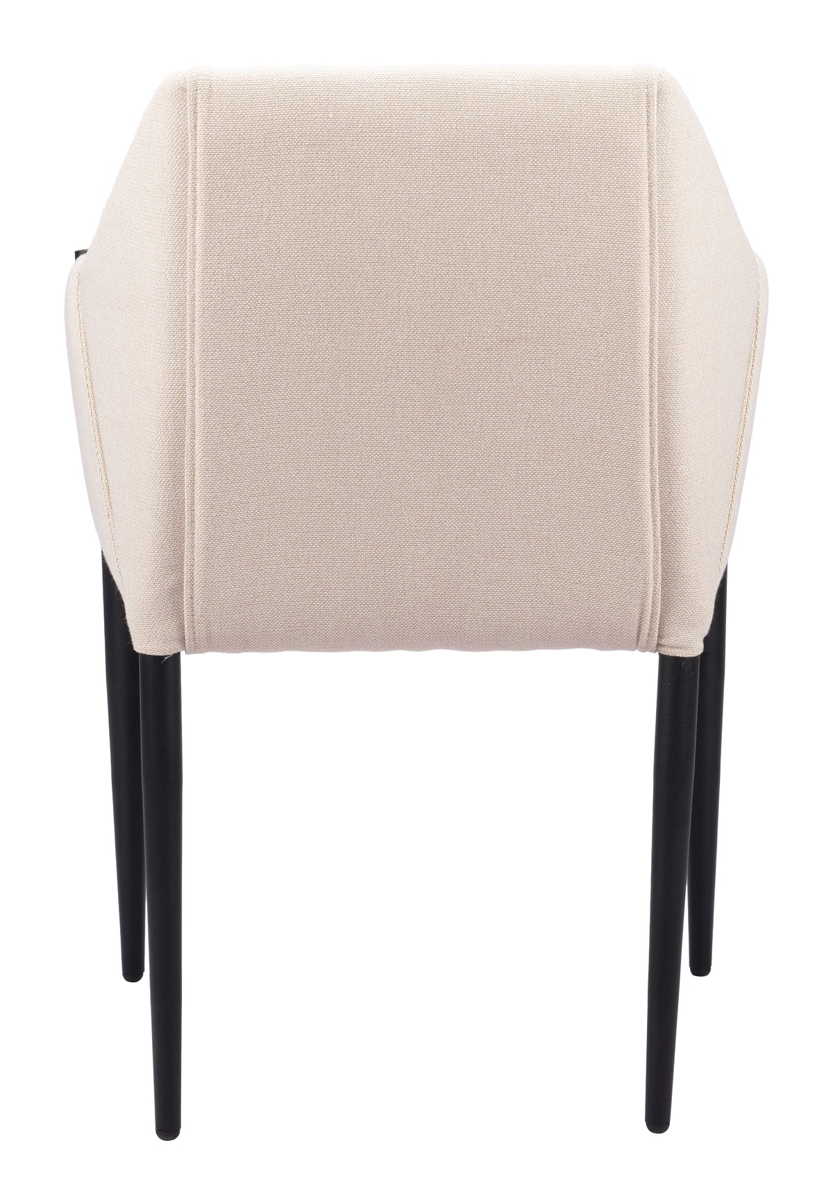Silla Olmo — vista 5