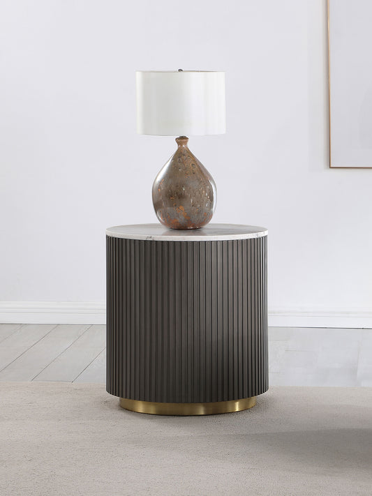 Mesa Tornero
