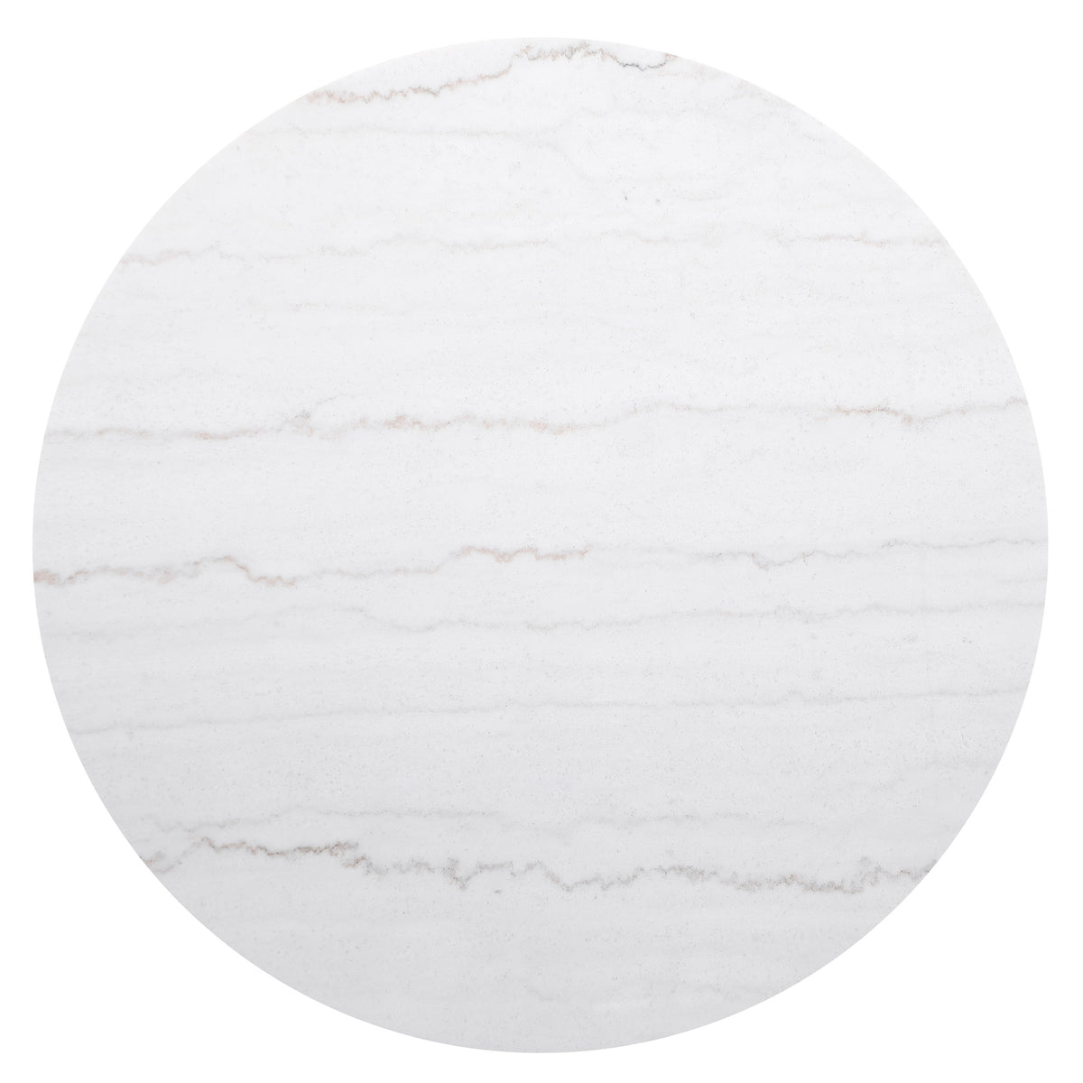 Mesa Copal — vista 3