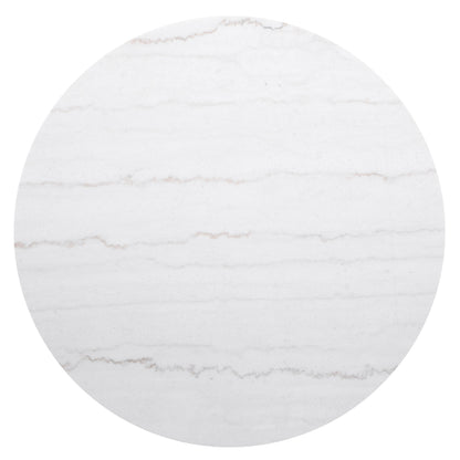 Mesa Copal — vista 3